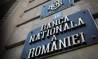 BNR: Depozitele în lei ale populației au scăzut în martie, iar cele în valută au crescut