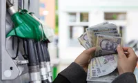 INS avertizează: Scumpirea carburanților poate împinge din nou inflația peste nivelurile actuale