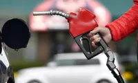 Italia reduce prețul carburanților cu 25 de cenți pe litru. Prima măsură europeană directă împotriva efectelor războiului din Orientul Mijlociu