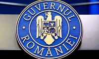 Proiectul de OUG privind modificări în domeniul fiscal-bugetar – scos de pe agenda Guvernului