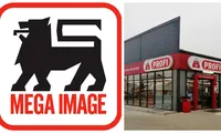 Mega Image și Profi funcționează ca o singură entitate. Magazinele își păstrează însă formatul și sortimentul de produse ca și până acum