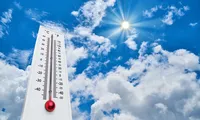 Prognoza meteo 17 mai 2025. Vremea va fi deosebit de rece pentru această dată