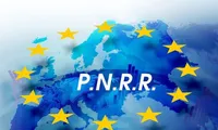 Raport guvernamental: Peste 90% dintre consiliile județene nu au contractat proiecte prin PNRR