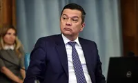 Grindeanu vrea guvern fără Bolojan și consultă PSD privind rămânerea USR în coaliție