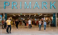 Primark dă startul angajărilor în România. Două noi magazine se deschid în țara noastră