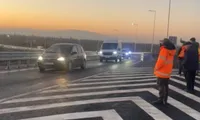 România, în fața unui an istoric pentru infrastructură. Peste 230 de kilometri de autostrăzi și drumuri expres ar putea fi inaugurați în 2026