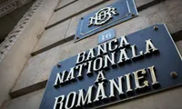 BNR menține dobânda-cheie la 6,50%, în contextul unei inflații de peste 10%