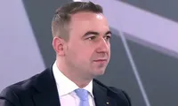 Bogdan Ivan: Prețul gazelor pentru populație nu va crește după 31 martie. „Plafonăm de la producător, pe tot lanțul”