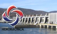 Hidroelectrica numește un nou membru în Consiliul de Supraveghere. Ştefan Valeriu Ivan va avea un mandat de cinci luni