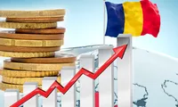 România rămâne lider negativ în UE la inflație. Aproape 10% în martie