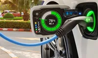 România, printre cele mai scumpe țări pentru încărcarea rapidă a mașinilor electrice