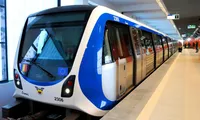 Guvernul a aprobat bugetul Metrorex pentru 2026. Compania își poate asigura activitatea și obligațiile financiare