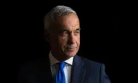 ICCJ decide dacă începe judecata în dosarul Georgescu–Potra privind acuzațiile de acțiuni împotriva ordinii constituționale