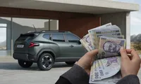 Transformare radicală la Dacia. Se dau compensații de până la 200.000 de lei