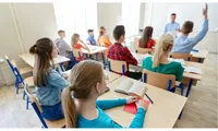 Sectorul 1 finanțează cu 1,9 mil. lei suplimentarea Programului „Masă sănătoasă”
