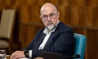 Kelemen Hunor: Majoritate posibilă „doar la a doua încercare”. UDMR respinge guvernul minoritar fără sprijin parlamentar