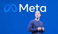 Meta dă lovitura! Zuckerberg lansează aplicația AI care vrea să detroneze ChatGPT și Bard