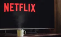 Thrillerul sud-african care cucerește România și întreaga lume pe Netflix