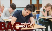 Taxă usturătoare pentru Bac 2025. 499 lei pentru candidații recidiviști!