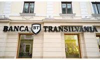 BT acordă cea mai mare finanțare din istoria sa pentru preluarea Carrefour România de către Pavăl Holding