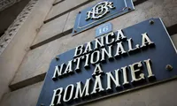 Rezervele valutare ale BNR au crescut cu 1,6 miliarde de euro în august, la 64,9 miliarde de euro