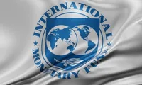 FMI și Banca Mondială revizuiesc drastic prognozele pentru România. Creștere economică aproape înjumătățită în 2026