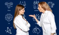 Horoscop 31 mai 2025. Atenție la bani și armonie în familie pentru toate zodiile