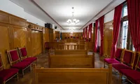 Dosarul Georgescu–Potra se reia la ÎCCJ. Judecătorii vor decide dacă procesul privind presupusa tentativă de destabilizare a statului poate începe