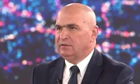 Bolojan, despre un Guvern minoritar al PSD: PNL nu trebuie să susțină un astfel de Guvern. Nu te poți baza pe ei