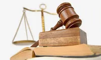 Dosar penal pentru tentativă de omor calificat după explozia dronei din Galați