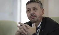 Daniel David: Educația începe de la zero ani. România are doar 11,4% dintre copiii sub trei ani în creșe