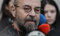 Piedone a închis fabrica de conserve din Domnești. S-au dat sancțiuni în valoare de 30.000 de lei
