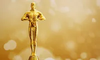 ”One Battle After Another”, marele câștigător la Oscar 2026. Șase premii pentru filmul lui Paul Thomas Anderson