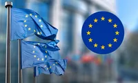 UE sfătuiește companiile aeriene să nu survoleze Iordania