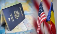 SUA pregătesc reguli mai stricte pentru obținerea green card-ului. Românii aflați legal în America ar putea fi obligați să plece din țară