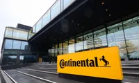 Concedieri pe bandă rulantă în România. Peste 850 de angajați rămân fără un loc de muncă