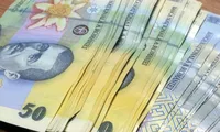 Mii de pensionari se pot trezi cu popriri pe pensie. Casa de Pensii nu e obligată de lege să-i anunțe