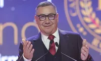 Victor Ponta: ”Acesta este deficitul României. Se îndreaptă cu o viteză uriașă spre o criză mult mai mare decât cea din 2010”