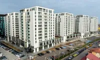 Locuințele, tot mai scumpe după creșterea euro. Cu cât s-a majorat prețul unui apartament în Capitală