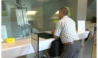 Topul băncilor din România care acordă cele mai mari dobânzi la depozitele în lei