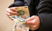 Ce trebuie să faci pentru un salariu de 7.200 de lei. Nu ai nevoie de studii superioare, jobul e foarte atractiv