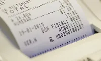 Ministerul Finanțelor intenționează să introducă bonul fiscal digital