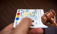 Cozi mai scurte și buletine moderne. Sectorul 6 deschide noi ghișee pentru cărțile de identitate electronice