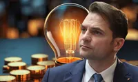 Finanțare de peste 310 milioane euro pentru energie verde destinată autoconsumului
