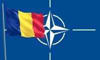 Bucureștiul găzduiește Summitul B9. Liderii NATO și Volodimir Zelenski discută securitatea Flancului Estic