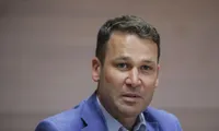 Primarul Sectorului 3, Robert Negoiță, plasat sub control judiciar