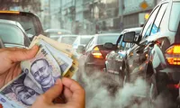 Taxa anulată la Iași: Era mai ieftin să plătești amenda decât să respecți legea