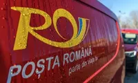 Poșta Română vrea să țină pasul cu digitalizarea. Și-a făcut platformă pentru monitorizarea fluxului de numerar