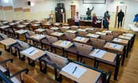 Rezidențiat 2025. Care este perioada de desfășurare a examenelor de finalizare a stagiului de pregătire pentru medici și farmaciști