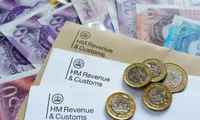 O femeie din Marea Britanie a primit despăgubiri de 25.000 de lire, după ce a fost hărțuită și discriminată la locul de muncă